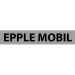 Parts of Epple Mobil